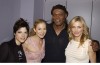 Nom du fichier=TheCastofTheSweetestThingVisitMTVTRL_14.jpg
Taille du fichier=46Ko
Dimensions : 600x392
Ajouté le : 17 Janvier 2009 TheCastofTheSweetestThingVisitMTVTRL_14.jpg
