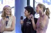 Nom du fichier=TheCastofTheSweetestThingVisitMTVTRL_16.jpg
Taille du fichier=53Ko
Dimensions : 600x391
Ajouté le : 17 Janvier 2009 TheCastofTheSweetestThingVisitMTVTRL_16.jpg