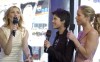 Nom du fichier=TheCastofTheSweetestThingVisitMTVTRL_22.jpg
Taille du fichier=53Ko
Dimensions : 600x376
Ajouté le : 17 Janvier 2009 TheCastofTheSweetestThingVisitMTVTRL_22.jpg