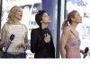 Nom du fichier=TheCastofTheSweetestThingVisitMTVTRL_25.jpg
Taille du fichier=60Ko
Dimensions : 600x439
Ajouté le : 17 Janvier 2009 TheCastofTheSweetestThingVisitMTVTRL_25.jpg