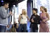 Nom du fichier=TheCastofTheSweetestThingVisitMTVTRL_26.jpg
Taille du fichier=76Ko
Dimensions : 600x437
Ajouté le : 17 Janvier 2009 TheCastofTheSweetestThingVisitMTVTRL_26.jpg