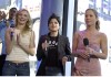 Nom du fichier=TheCastofTheSweetestThingVisitMTVTRL_30.jpg
Taille du fichier=65Ko
Dimensions : 600x422
Ajouté le : 17 Janvier 2009 TheCastofTheSweetestThingVisitMTVTRL_30.jpg