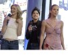 Nom du fichier=TheCastofTheSweetestThingVisitMTVTRL_31.jpg
Taille du fichier=66Ko
Dimensions : 600x486
Ajouté le : 17 Janvier 2009 TheCastofTheSweetestThingVisitMTVTRL_31.jpg