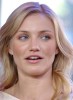 Nom du fichier=TheCastofTheSweetestThingVisitMTVTRL_32.jpg
Taille du fichier=49Ko
Dimensions : 441x600
Ajouté le : 17 Janvier 2009 TheCastofTheSweetestThingVisitMTVTRL_32.jpg