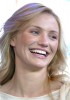 Nom du fichier=TheCastofTheSweetestThingVisitMTVTRL_33.jpg
Taille du fichier=50Ko
Dimensions : 425x600
Ajouté le : 17 Janvier 2009 TheCastofTheSweetestThingVisitMTVTRL_33.jpg