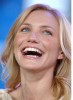 Nom du fichier=TheCastofTheSweetestThingVisitMTVTRL_34.jpg
Taille du fichier=50Ko
Dimensions : 440x600
Ajouté le : 17 Janvier 2009 TheCastofTheSweetestThingVisitMTVTRL_34.jpg
