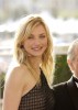 Nom du fichier=Cannes2002GangsofNewYorkPhotocall_01.jpg
Taille du fichier=50Ko
Dimensions : 431x600
Ajouté le : 17 Janvier 2009 Cannes2002GangsofNewYorkPhotocall_01.jpg
