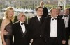 Nom du fichier=Cannes2002GangsofNewYorkPhotocall_02.jpg
Taille du fichier=57Ko
Dimensions : 600x390
Ajouté le : 17 Janvier 2009 Cannes2002GangsofNewYorkPhotocall_02.jpg