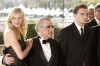 Nom du fichier=Cannes2002GangsofNewYorkPhotocall_03.jpg
Taille du fichier=53Ko
Dimensions : 600x396
Ajouté le : 17 Janvier 2009 Cannes2002GangsofNewYorkPhotocall_03.jpg