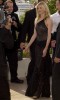 Nom du fichier=Cannes2002GangsofNewYorkPhotocall_06.jpg
Taille du fichier=52Ko
Dimensions : 364x600
Ajouté le : 17 Janvier 2009 Cannes2002GangsofNewYorkPhotocall_06.jpg