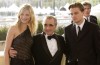 Nom du fichier=Cannes2002GangsofNewYorkPhotocall_09.jpg
Taille du fichier=48Ko
Dimensions : 600x391
Ajouté le : 17 Janvier 2009 Cannes2002GangsofNewYorkPhotocall_09.jpg