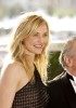 Nom du fichier=Cannes2002GangsofNewYorkPhotocall_10.jpg
Taille du fichier=56Ko
Dimensions : 425x600
Ajouté le : 17 Janvier 2009 Cannes2002GangsofNewYorkPhotocall_10.jpg