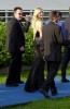 Nom du fichier=Cannes2002GangsofNewYorkPhotocall_12.jpg
Taille du fichier=60Ko
Dimensions : 394x600
Ajouté le : 17 Janvier 2009 Cannes2002GangsofNewYorkPhotocall_12.jpg