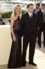 Nom du fichier=Cannes2002GangsofNewYorkPhotocall_13.jpg
Taille du fichier=54Ko
Dimensions : 394x600
Ajouté le : 17 Janvier 2009 Cannes2002GangsofNewYorkPhotocall_13.jpg
