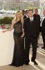 Nom du fichier=Cannes2002GangsofNewYorkPhotocall_20.jpg
Taille du fichier=55Ko
Dimensions : 391x600
Ajouté le : 17 Janvier 2009 Cannes2002GangsofNewYorkPhotocall_20.jpg