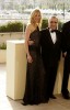 Nom du fichier=Cannes2002GangsofNewYorkPhotocall_21.jpg
Taille du fichier=52Ko
Dimensions : 386x600
Ajouté le : 17 Janvier 2009 Cannes2002GangsofNewYorkPhotocall_21.jpg