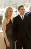Nom du fichier=Cannes2002GangsofNewYorkPhotocall_23.jpg
Taille du fichier=43Ko
Dimensions : 391x600
Ajouté le : 17 Janvier 2009 Cannes2002GangsofNewYorkPhotocall_23.jpg