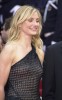 Nom du fichier=Cannes2002_GangsofNewYorkPremiere_14.jpg
Taille du fichier=50Ko
Dimensions : 373x600
Ajouté le : 17 Janvier 2009 Cannes2002_GangsofNewYorkPremiere_14.jpg