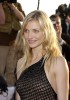 cannes2002gangsofnyparty_08.jpg