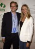 GlobalGreenUSAReleasesClimateChangeReport_15.jpg