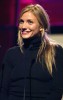 BritneySpearsReceives2002ChildrensChoiceAward_01.jpg