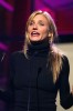Nom du fichier=BritneySpearsReceives2002ChildrensChoiceAward_05.jpg
Taille du fichier=46Ko
Dimensions : 401x600
Ajouté le : 17 Janvier 2009 BritneySpearsReceives2002ChildrensChoiceAward_05.jpg