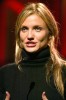 BritneySpearsReceives2002ChildrensChoiceAward_06.jpg