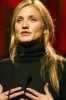 BritneySpearsReceives2002ChildrensChoiceAward_07.jpg