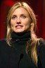 Nom du fichier=BritneySpearsReceives2002ChildrensChoiceAward_08.jpg
Taille du fichier=58Ko
Dimensions : 401x600
Ajouté le : 17 Janvier 2009 BritneySpearsReceives2002ChildrensChoiceAward_08.jpg