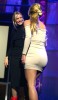 BritneySpearsReceives2002ChildrensChoiceAward_10.jpg