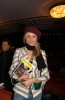 Nom du fichier=OpeningNightofBazLuhrmannLaBoheme_02.jpg
Taille du fichier=52Ko
Dimensions : 395x600
Ajouté le : 17 Janvier 2009 OpeningNightofBazLuhrmannLaBoheme_02.jpg