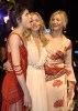 Oscarsparty2002_08.jpg