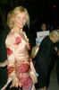 Oscarsparty2002_10.jpg