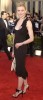 sagawards2002_12.jpg