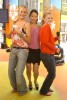 Nom du fichier=Charliesangels2MTVTRL_01.jpg
Taille du fichier=67Ko
Dimensions : 403x600
Ajouté le : 17 Janvier 2009 Charliesangels2MTVTRL_01.jpg