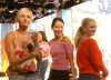 Nom du fichier=Charliesangels2MTVTRL_03.jpg
Taille du fichier=74Ko
Dimensions : 600x437
Ajouté le : 17 Janvier 2009 Charliesangels2MTVTRL_03.jpg