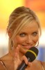 Nom du fichier=Charliesangels2MTVTRL_05.jpg
Taille du fichier=43Ko
Dimensions : 394x600
Ajouté le : 17 Janvier 2009 Charliesangels2MTVTRL_05.jpg