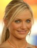 Nom du fichier=Charliesangels2MTVTRL_06.jpg
Taille du fichier=54Ko
Dimensions : 457x600
Ajouté le : 17 Janvier 2009 Charliesangels2MTVTRL_06.jpg