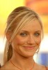 Nom du fichier=Charliesangels2MTVTRL_07.jpg
Taille du fichier=49Ko
Dimensions : 417x600
Ajouté le : 17 Janvier 2009 Charliesangels2MTVTRL_07.jpg