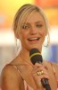 Nom du fichier=Charliesangels2MTVTRL_08.jpg
Taille du fichier=42Ko
Dimensions : 394x600
Ajouté le : 17 Janvier 2009 Charliesangels2MTVTRL_08.jpg