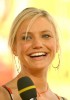 Nom du fichier=Charliesangels2MTVTRL_17.jpg
Taille du fichier=44Ko
Dimensions : 421x600
Ajouté le : 17 Janvier 2009 Charliesangels2MTVTRL_17.jpg