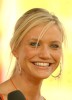 Nom du fichier=Charliesangels2MTVTRL_18.jpg
Taille du fichier=44Ko
Dimensions : 432x600
Ajouté le : 17 Janvier 2009 Charliesangels2MTVTRL_18.jpg