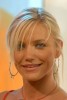 Nom du fichier=Charliesangels2MTVTRL_28.jpg
Taille du fichier=46Ko
Dimensions : 405x600
Ajouté le : 17 Janvier 2009 Charliesangels2MTVTRL_28.jpg