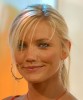Nom du fichier=Charliesangels2MTVTRL_29.jpg
Taille du fichier=54Ko
Dimensions : 498x600
Ajouté le : 17 Janvier 2009 Charliesangels2MTVTRL_29.jpg