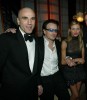 goldenglobes03_03.jpg