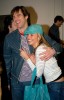 kidschoiceawards2003_13.jpg