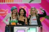 kidschoiceawards2003_21.jpg