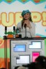 kidschoiceawards2003_22.jpg