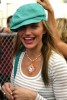 kidschoiceawards2003_24.jpg