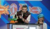 kidschoiceawards2003_28.jpg